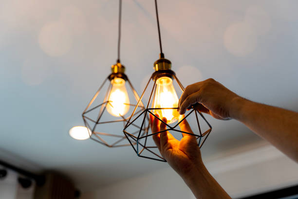 Best Licensed Electrician  in Florence, MS